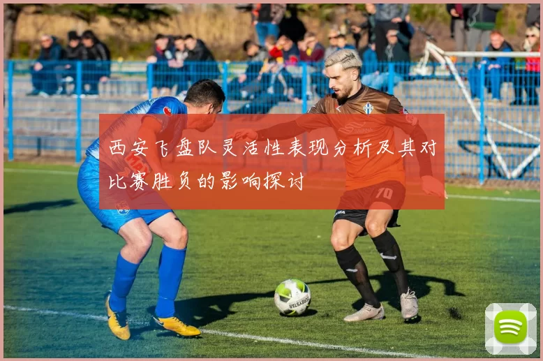 西安飞盘队灵活性表现分析及其对比赛胜负的影响探讨