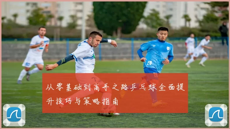 从零基础到高手之路乒乓球全面提升技巧与策略指南