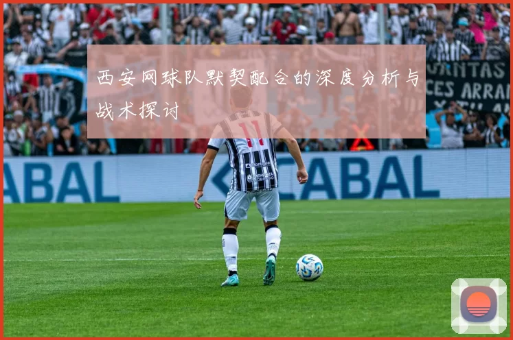 西安网球队默契配合的深度分析与战术探讨